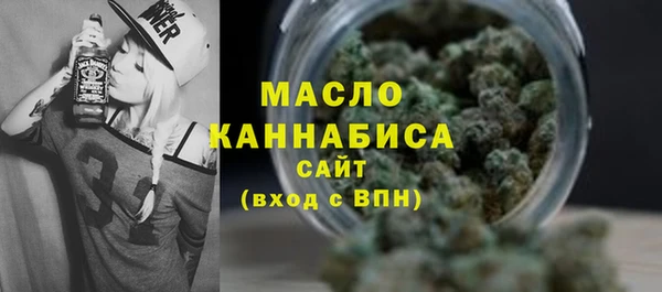 твердый Балабаново
