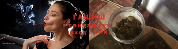 гашик Белокуриха