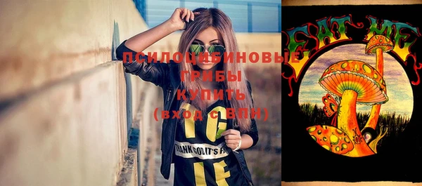 твердый Балабаново